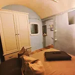 Azzurra شقة سانريمو